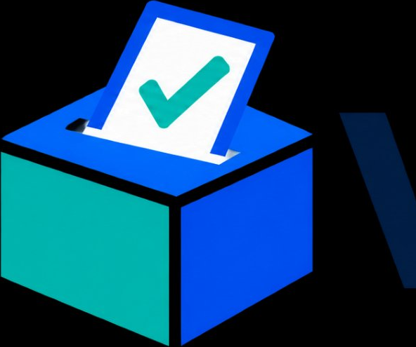 VeryTally